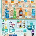 Antevisão FolhetoALDI Promoções a partir de 14 agosto p10013.jpg